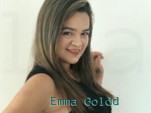 Emma_Goldd