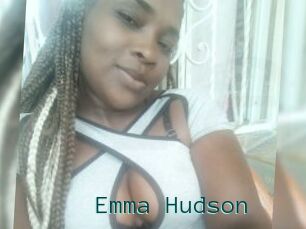 Emma_Hudson