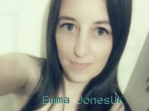 Emma_JonesUK