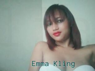 Emma_Kling