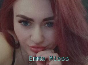 Emma_Misss
