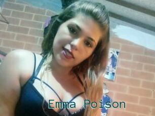 Emma_Poison