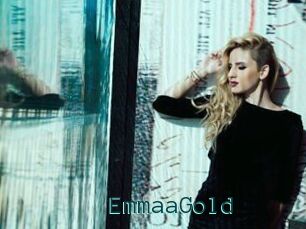 EmmaaGold