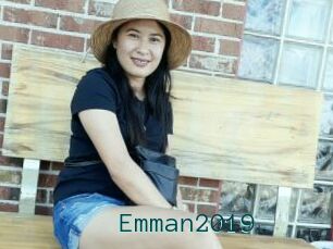 Emman2019