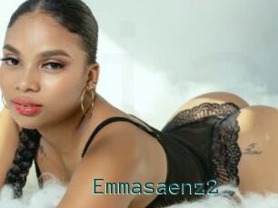 Emmasaenz2