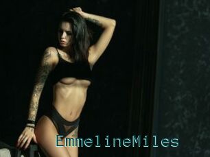 EmmelineMiles