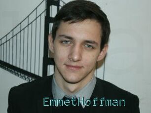 Emmet_Hoffman