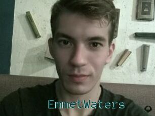 EmmetWaters