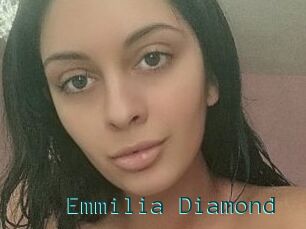 Emmilia_Diamond