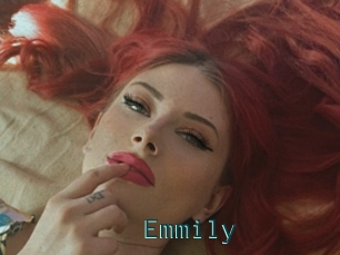 Emmily