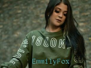 EmmilyFox