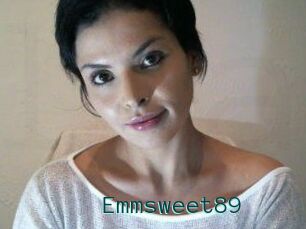 Emmsweet89