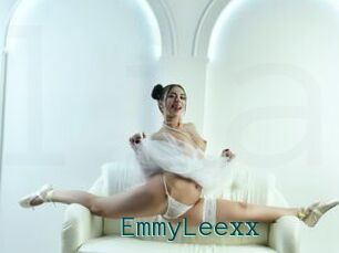 EmmyLeexx