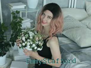 EmmyStafford