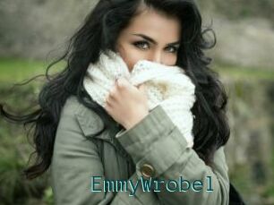 EmmyWrobel