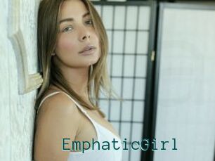 EmphaticGirl