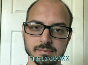 Empire69XX
