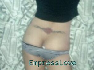 EmpressLove