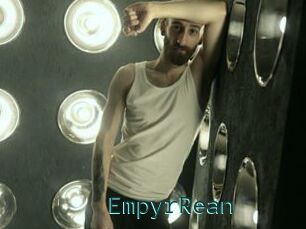 EmpyrRean