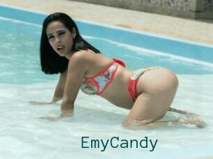 EmyCandy