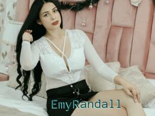 EmyRandall