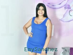 EmySanchez