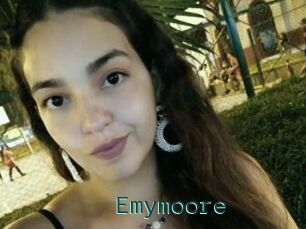 Emymoore