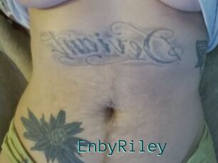 EnbyRiley
