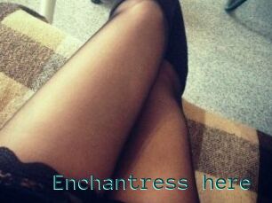 Enchantress_here