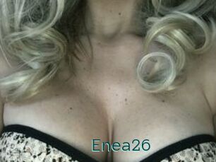 Enea26