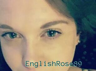 EnglishRose89