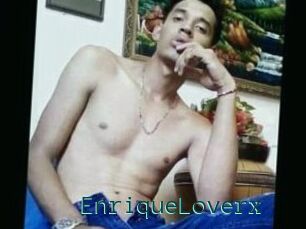 EnriqueLoverx