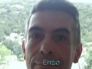 Enzo