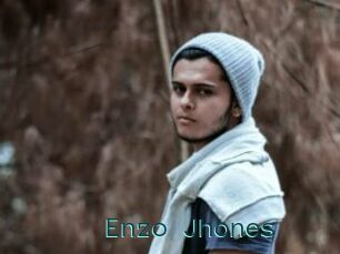 Enzo_Jhones