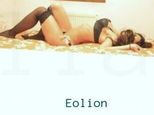 Eolion