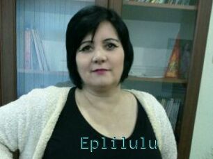 Eplilulu
