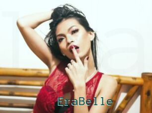 EraBelle