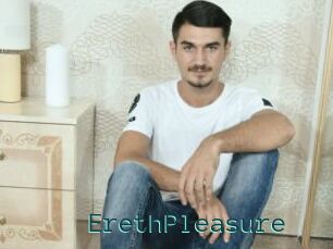 ErethPleasure