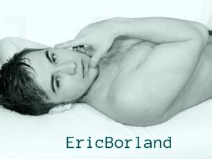 EricBorland