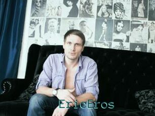 EricEros