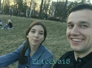 EricEva18