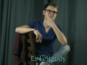 EricHardy