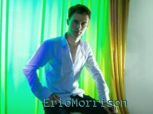 EricMorrison