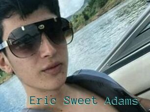 Eric_Sweet_Adams