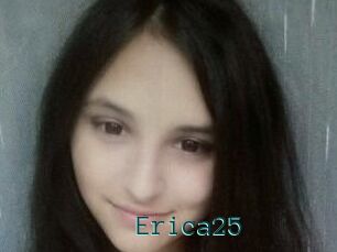Erica_25