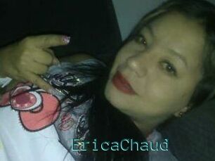EricaChaud