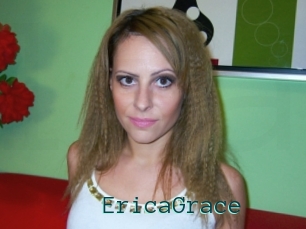 EricaGrace