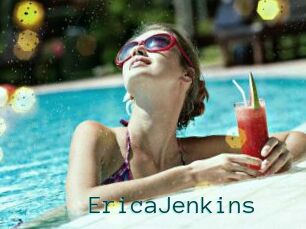 EricaJenkins