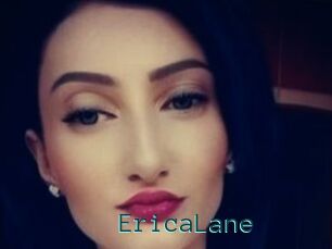 EricaLane
