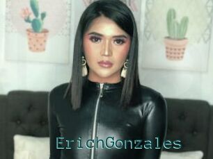 ErichGonzales